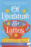 Of Literature and Lattes