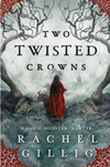 Two Twisted Crowns