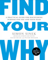 Find Your Why