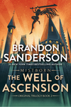 Well of Ascension #2