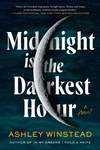 Midnight is the Darkest Hour