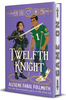 Twelfth Knight (Special Edition)