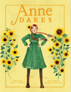 Anne Dares #5