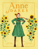 Anne Dares #5