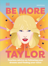 Be More Taylor Swift