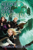 Keeper of the Lost Cities #4: Neverseen