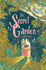 The Secret Graden (Graphic Novel)