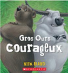 Gros Ours courageux