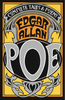 The Complete Tales & Poems of Edgar Allan Poe