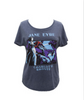 Jane Eyre Women's Relaxed Fit T-Shirt