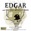 Edgar and the Tree House of Usher