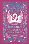 Hans Christian Andersen's Fairy Tales (Penguin Clothbound Classic)