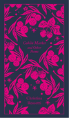 Goblin Market and Other Poems(Penguin Clothbound Classic)