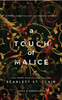 A Touch of Malice #3