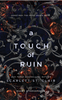 A Touch of Ruin #2