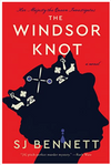The Windsor Knot #1 (R)