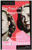 The Trouble With Happiness and Other Stories (R)