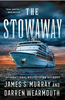 The Stowaway (R)