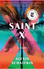 Saint X (R)