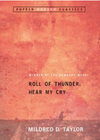 Roll of Thunder, Hear My Cry (Puffin Modern Classics)(R)