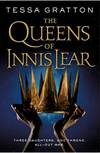 The Queens of Innis Lear (R)