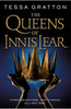 The Queens of Innis Lear (R)