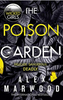 The Poison Garden