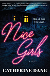Nice Girls