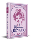 Madame Bovary (Paper Mill Classics)