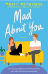 Mad About You (R)