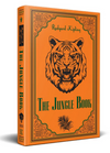 The Jungle Book (Paper Mill Classics)