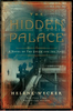 The Hidden Palace (The Golem and the Jinni #2)(R)