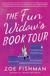 The Fun Widow's Book Tour (U)