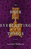 The Book of Everlasting Things