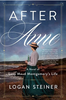 After Anne: a Novel of Lucy Maud Montgomery's Life