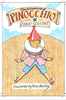 The Adventures of Pinocchio (Alma Junior Classics)