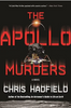 The Apollo Murders (R)