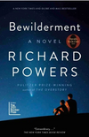 Bewilderment (R)