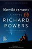 Bewilderment (R)