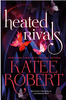 Heated Rivals #2 (R)