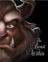 Beast Within (Villains #2)