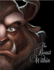 Beast Within (Villains #2)