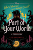 Part of Your World: A Twisted Tale (HC)