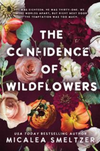 The Confidence of Wildflowers #1