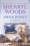 Swan Point