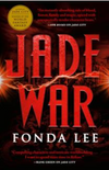 Jade War #2
