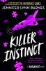 Naturals #2: Killer Instinct