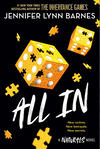 Naturals #3: All In