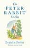 The Peter Rabbit Stories
