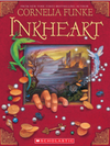 Inkheart